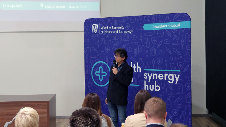 6_gielda_problemow_medycznych_pwr_1