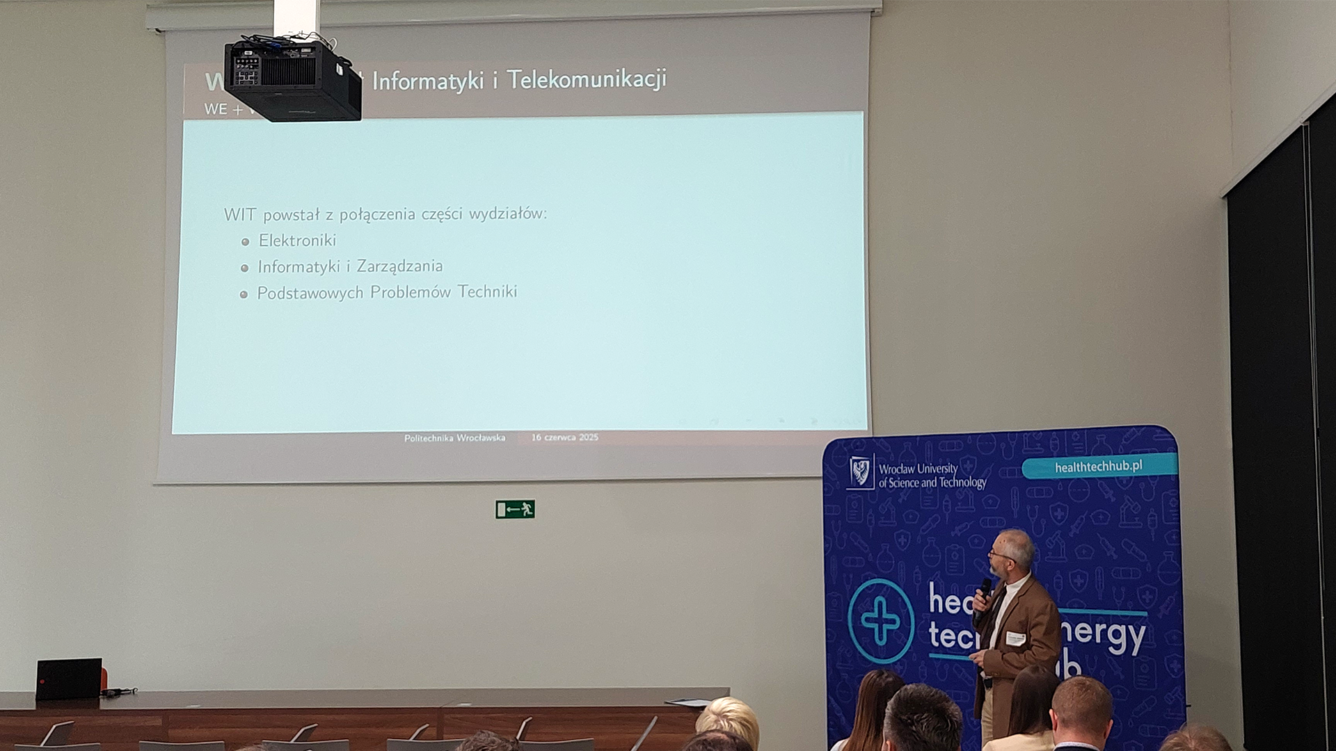 6_gielda_problemow_medycznych_pwr_2