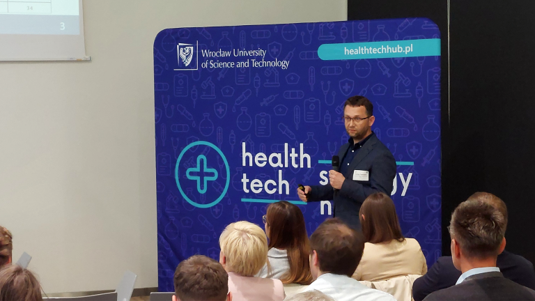 6_gielda_problemow_medycznych_pwr_5