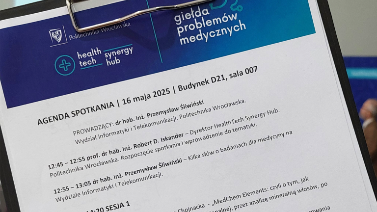 6_gielda_problemow_medycznych_pwr_header