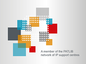 patlib cib