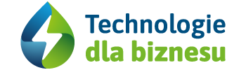 TechnologieDlaBiznesu