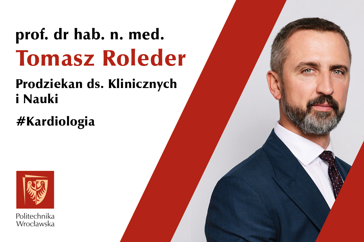 Tomasz Roleder