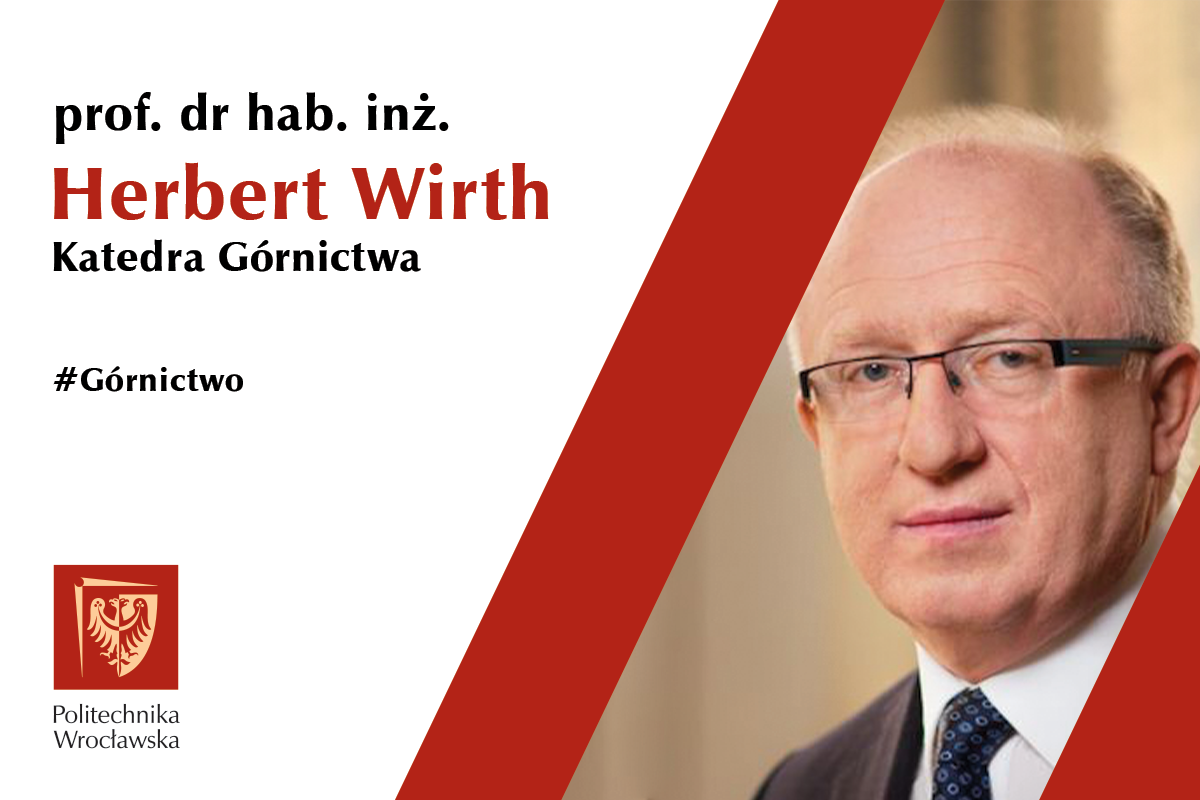 Herbert Wirth