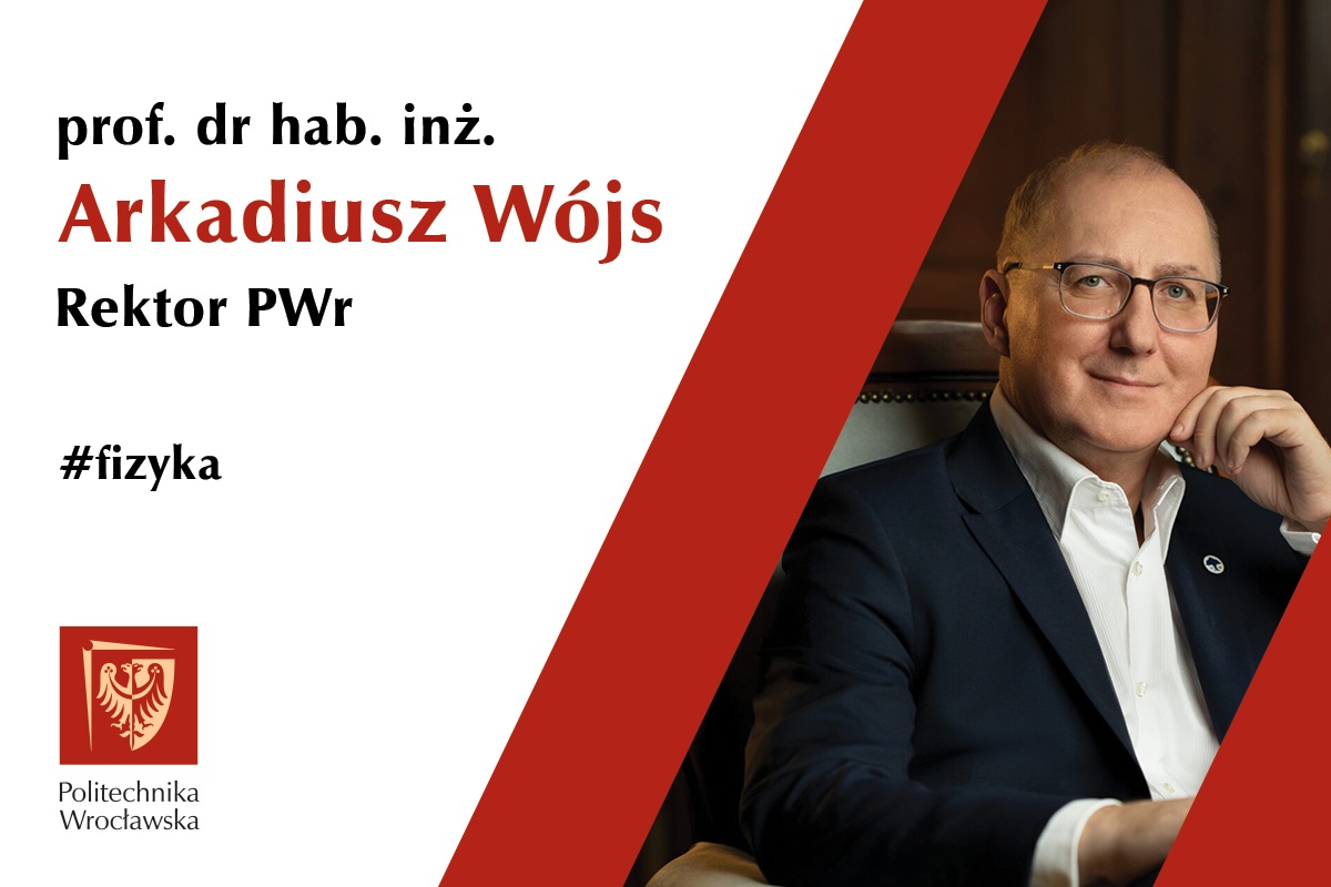 Arkadiusz Wójs