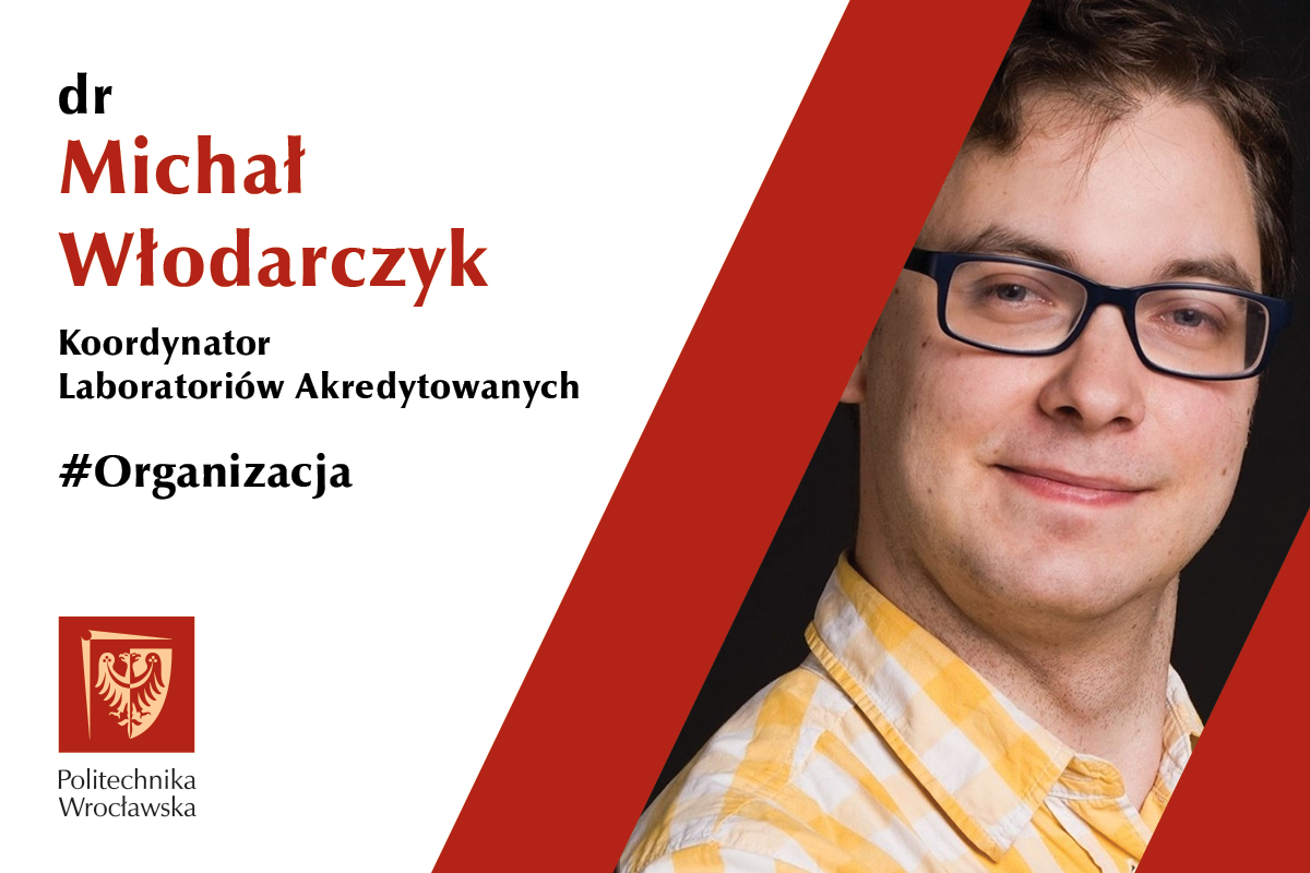Michał Włodarczyk