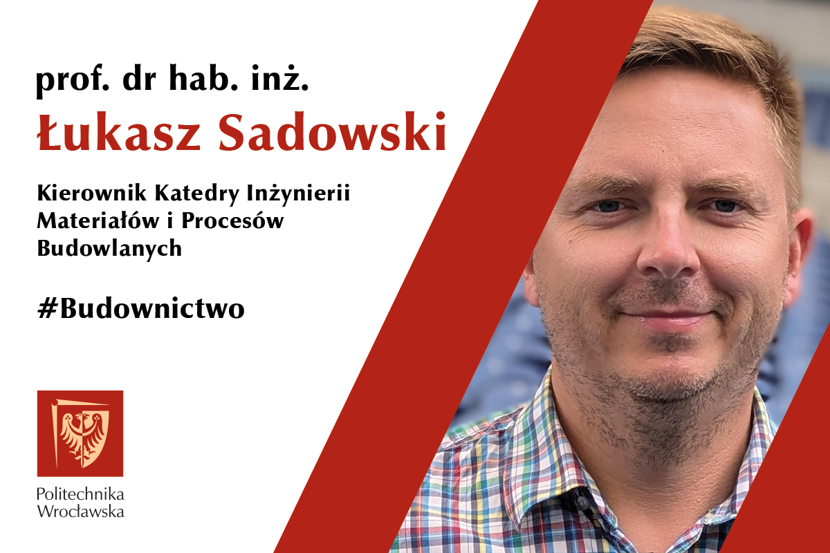 Łukasz Sadowski