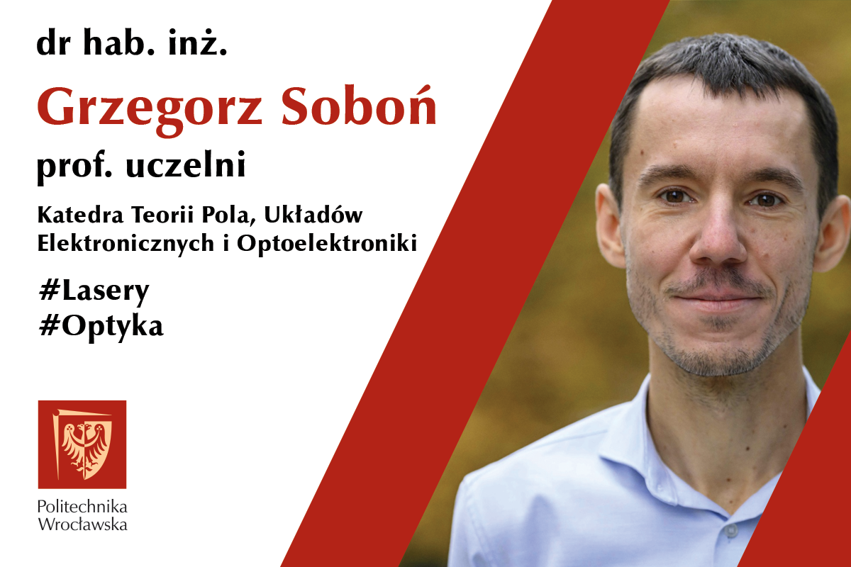 Grzegorz Soboń