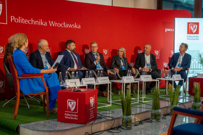 PWr FE Karpacz fot 15