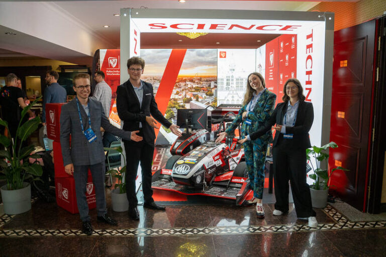 PWr FE Karpacz fot 21