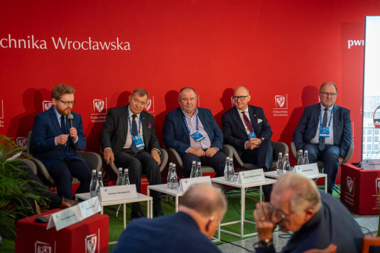 PWr FE Karpacz fot 37