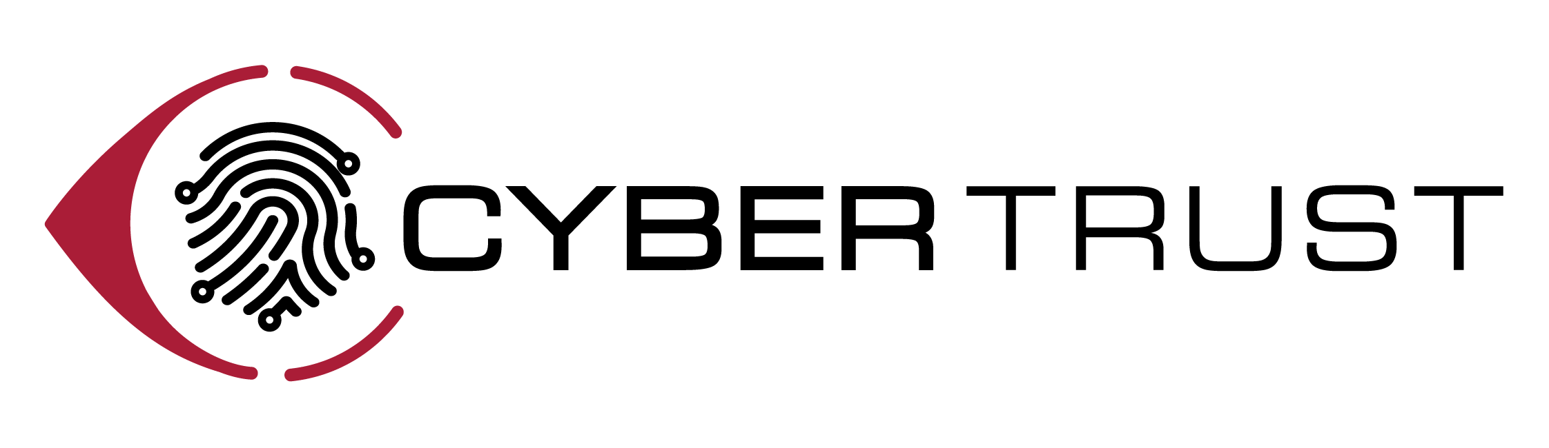 logo_Cyber_Trust_poz_kolor (1)