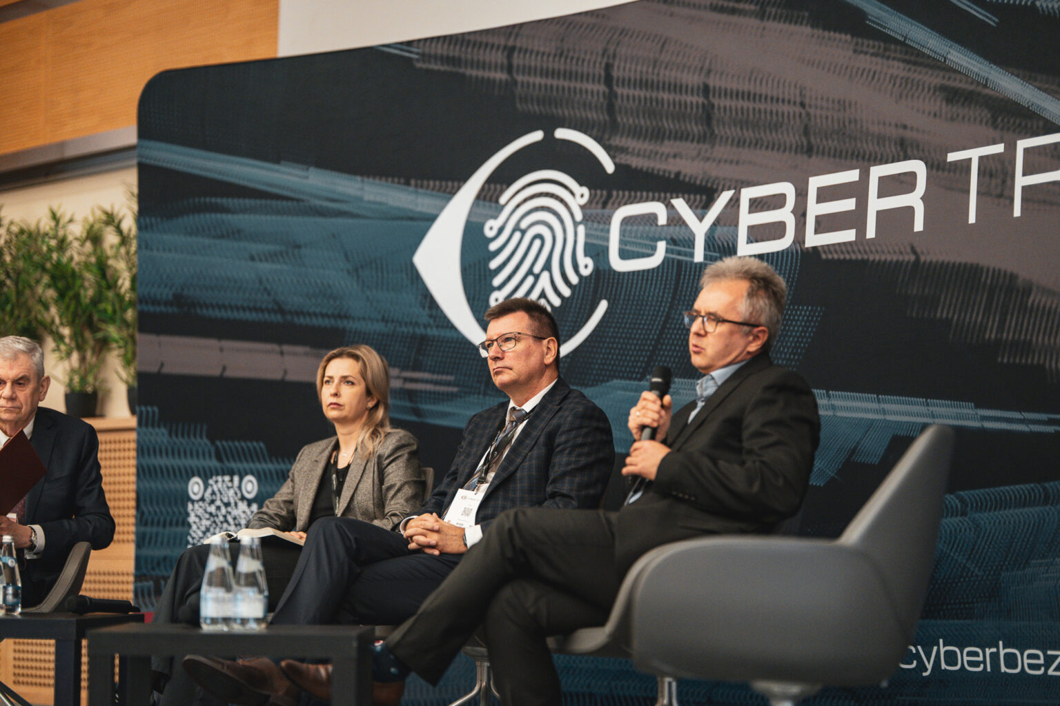 CyberTrust 2025 7