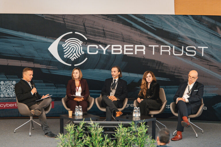 CyberTrust 2025 11