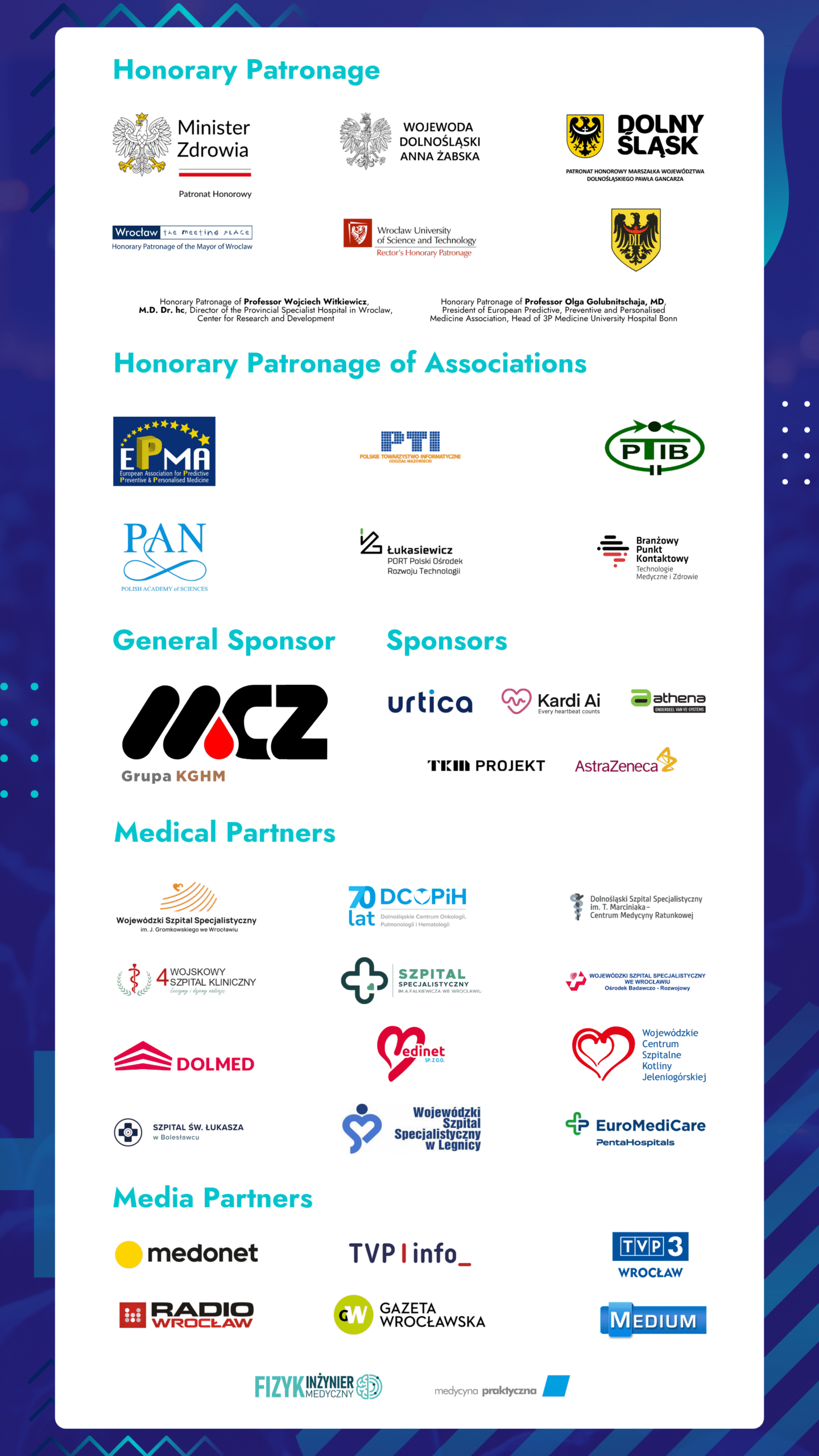 _htsh-plansza-4k-sponsorzy