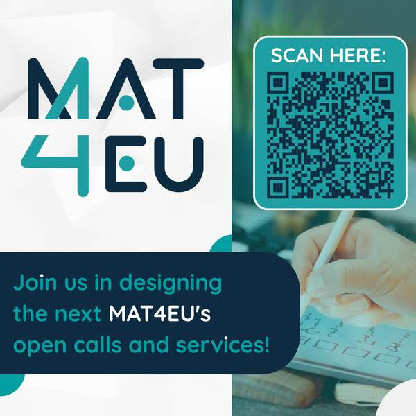 ankieta_bydgoski_klaster_narzędziowy