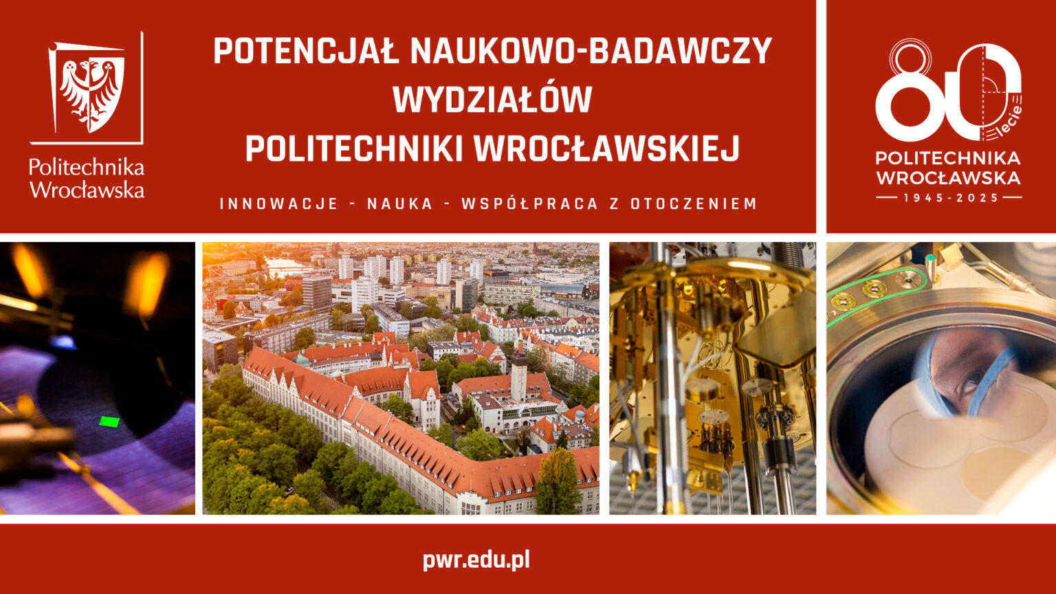 wystawa-osiagniecia-wydzialow_1920x1080_okladka