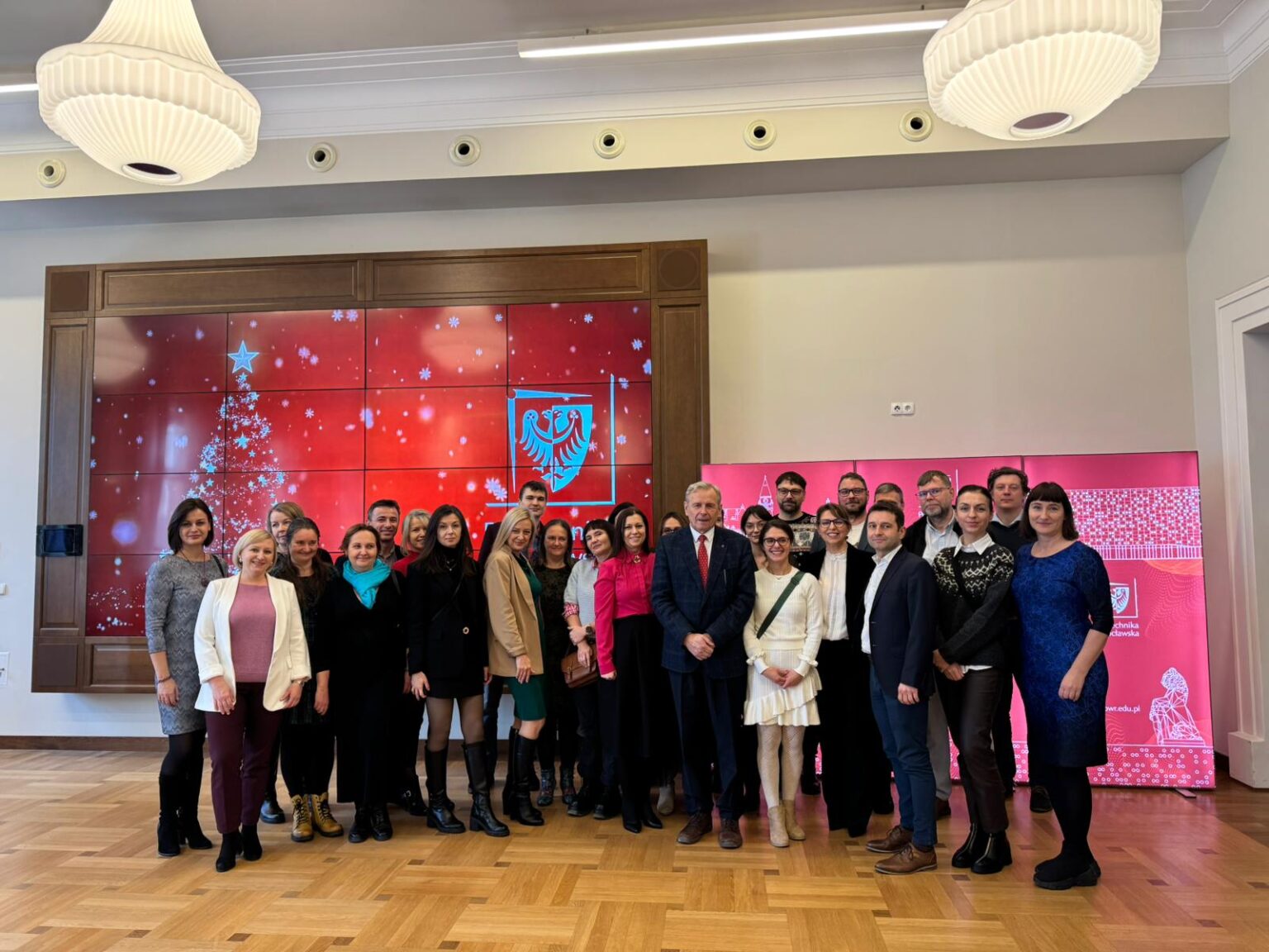 zespol_cib_swieta_2025