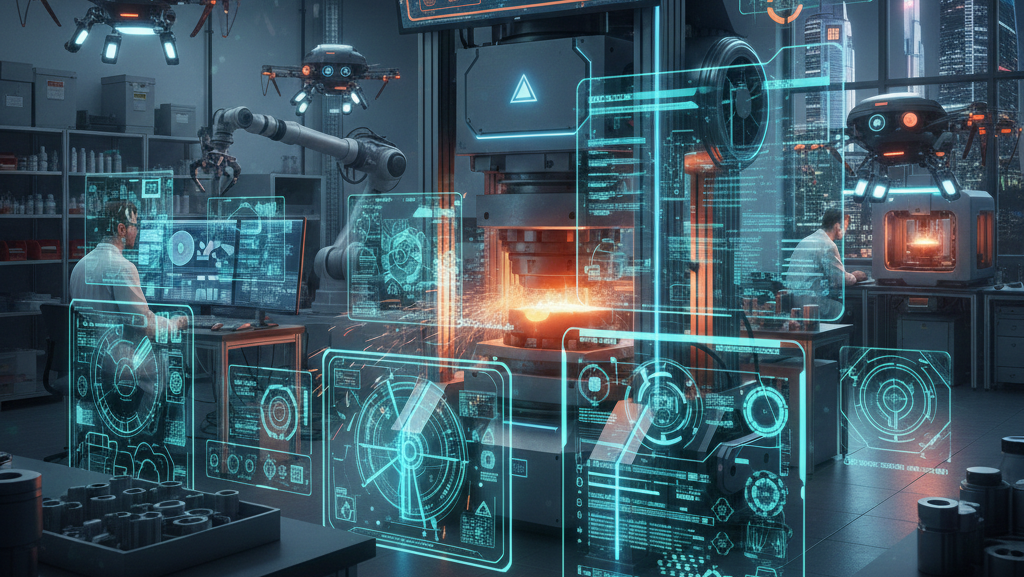 Gemini_Generated_Image_pat7cypat7cypat7