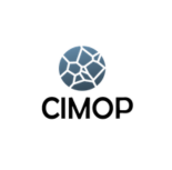 cimop