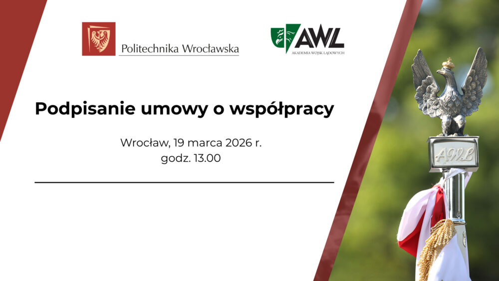 Podpisanie-umowy-o-współpracy-PWr_AWL