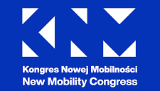 knm