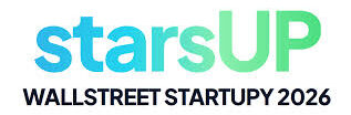 starsup