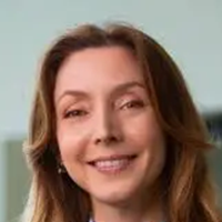 prof. Renata Krzyżyńska, Prorektorka ds. badań i innowacji PWr