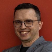 prof. Jan Kocoń