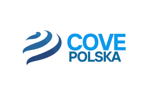 CovePolska (1)