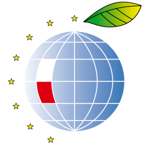 FE Karpacz