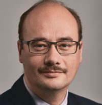 Rafal-Walczak