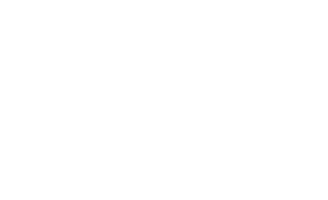 cib-logo-podstawowy-bialy-1000px