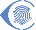 cybertrust