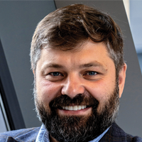prof. Tomasz Kajdanowicz