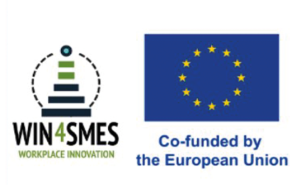 win4smes logo